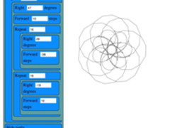 不到500行Python代码，你能编出什么？