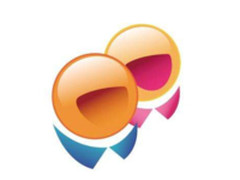 中移动斥巨资复活新飞信：下月启动商用