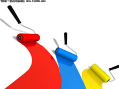 抢先看，2018年即将到来的八大网站发展趋势