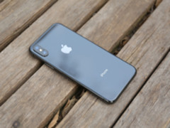 iPhone X坑惨黄牛 iPhone 8价格竟有所反弹