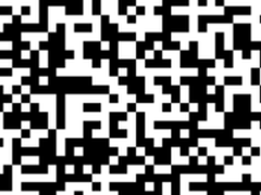 搭建光伏用户与资本的桥梁三亿屋新能源发布