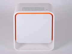 空气净化器绝非噱头空气净化器十大排名解析