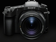 高速摄影不在话下 索尼RX10M4挑战更高性能