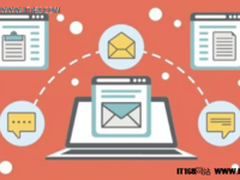 布局移动化：你是单点切入还是平台先行？