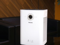 从购买空气净化器的常识来看哪个牌子好