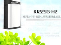 不要盲目轻信空气净化器   哪个牌子好