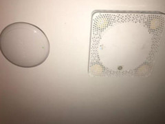 腾达吸顶式AP i12助力酒店实现WiFi全覆盖