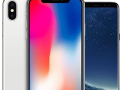 iPhoneX 手机的这些功能你都体验了吗？