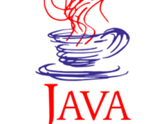 为实现Modern Java,Oracle做过哪些努力?