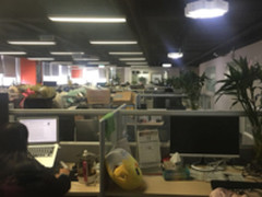 彩色激光打印机新品不断我们该如何选？