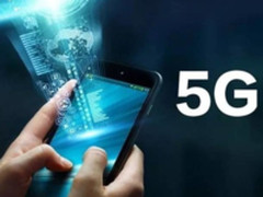 高通携合作伙伴实现5G互通 5G网络即将成真