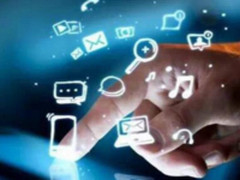 新时代、新挑战、新机遇 Avaya赋能企业转型