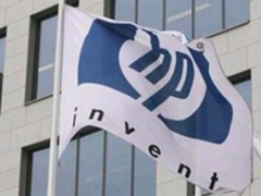 惠特曼即将卸任HPE CEO 有成功也有失误