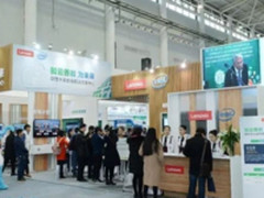 知云善教为未来 联想助力现教育现代化