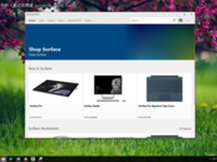 再度优化 Windows 10 Build 17046上线