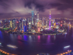 上市即获订单！鸿合X9即将空降“魔都”