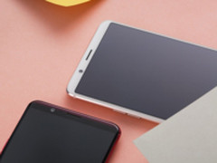 全面屏游戏大师 OPPO R11s Plus今日开售