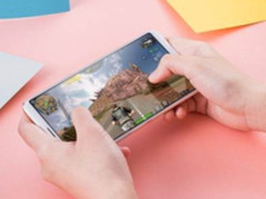 OPPO R11s Plus首销告捷 30分钟夺双料冠军