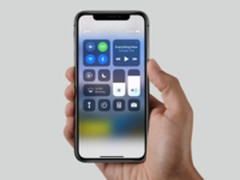 iPhone X韩国被疯抢：突击检查苹果办公室