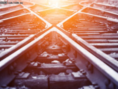 Java 9：换换口味，带你打开新世界的大门