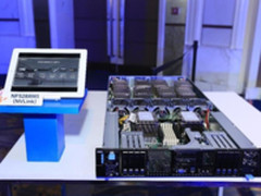 双11到黑五 电商黑科技如何掏空你腰包?