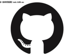 外媒调查：GitHub上的海量代码都是Copy的