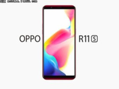 拍照拼软还是拼硬？看看领导品牌OPPO怎么做