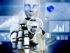 特征工程自动化 时间序列的数据是关键