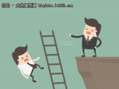 Hadoop 2.9新增资源估算器等五大亮点！