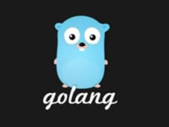 发布八年,越来越完善的Go语言你会选择吗?