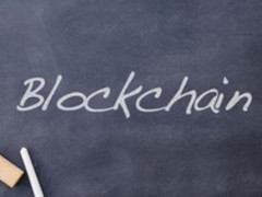 IT技术流行度大比拼,区块链成最强黑马!