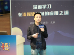 除了鉴黄和防恐 AI在流媒体中还有哪些应用
