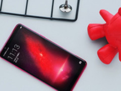 创新功能带来新潮体验 盘点那些有特色手机