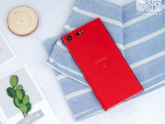 全网最低价/手慢无 索尼XZP国行仅4599元