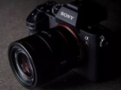 索尼a7RM3得分超越尼康D850 加冕全能王