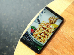 从入门到旗舰该怎么选 各价位精品手机推荐