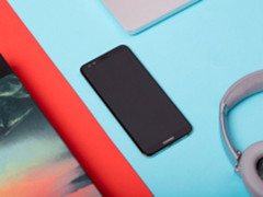 金立全面屏S11S/S11发布：1799元起 4摄像头