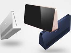 双剑合璧！斐讯智能空净组合省心更健康