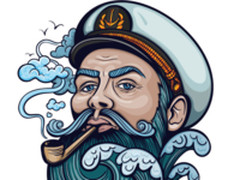 Docker正在彻底改变IT？是炒作还是事实