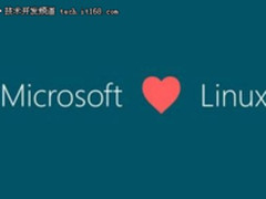 超详细，手把手教你入门.NET for Linux