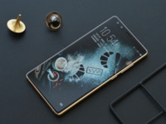 性能配置过硬才有底气 细数那些高规格手机