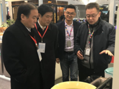 TCL冰箱洗衣机为用户健康生活砥砺前行