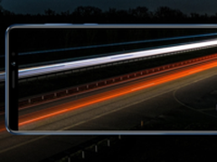 金立S11S发布：全面屏+6G，3D曲面玻璃机身