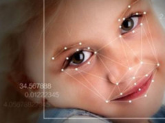 你的选择是？盘点50多种机器学习和预测API