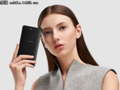 自带时尚属性的OPPO在精品化道路上越来越火