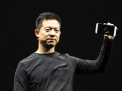 贱卖库存抵债 乐视手机/充电器价格诱人