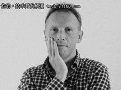 大牛面对面告诉你，该如何开启DevOps之旅