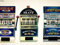 程序员：你知道何时停止学习新语言吗？