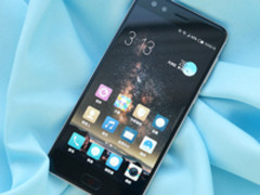 全面屏新机扎堆发布 16：9仍是性价比之选