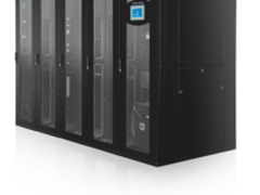 台达微模块数据中心为智慧校园提供可靠平台